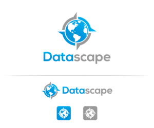 Logo Design by Graphic_studio20 for this project | Design: #23310225