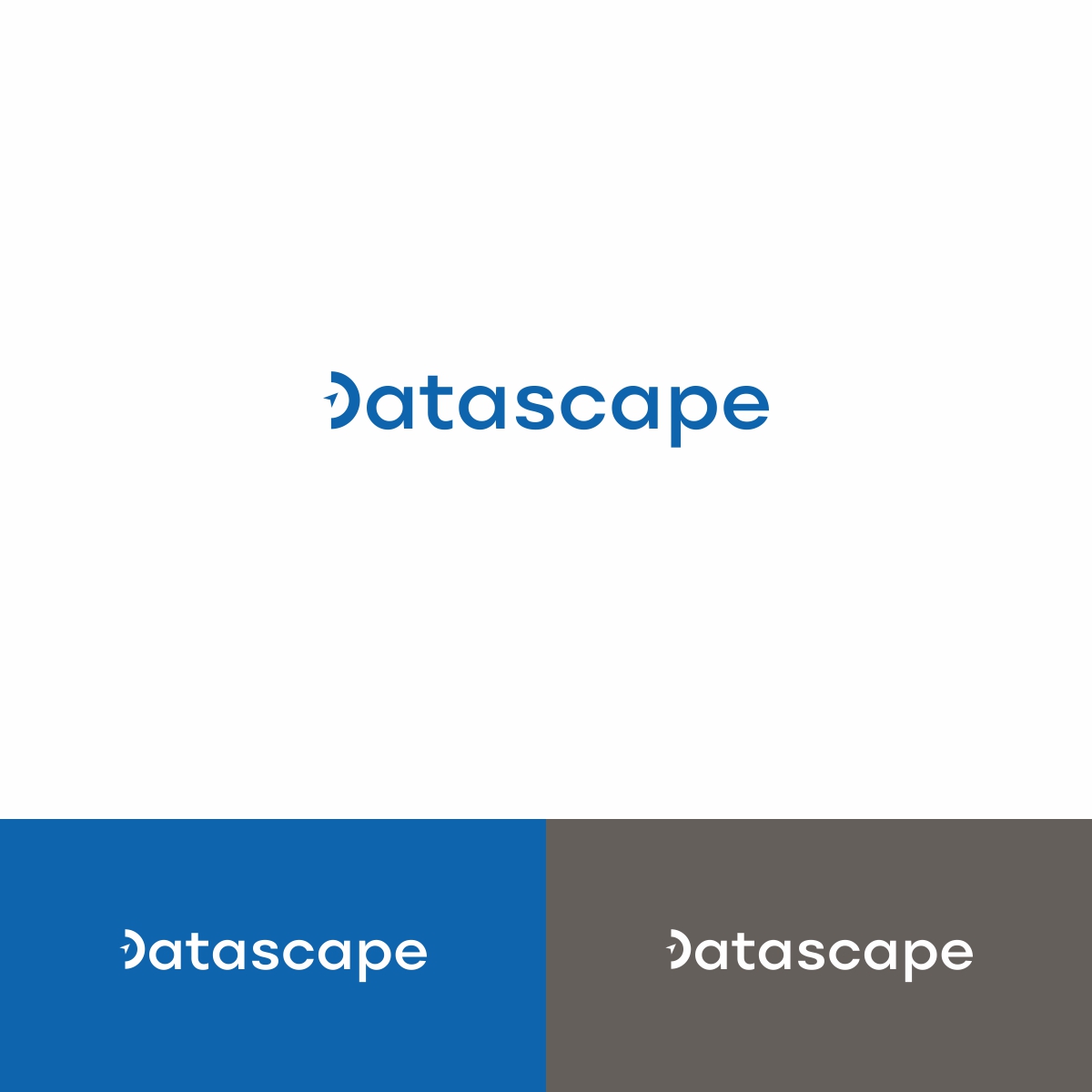 Logo Design by saiTEJAS for this project | Design #23319346