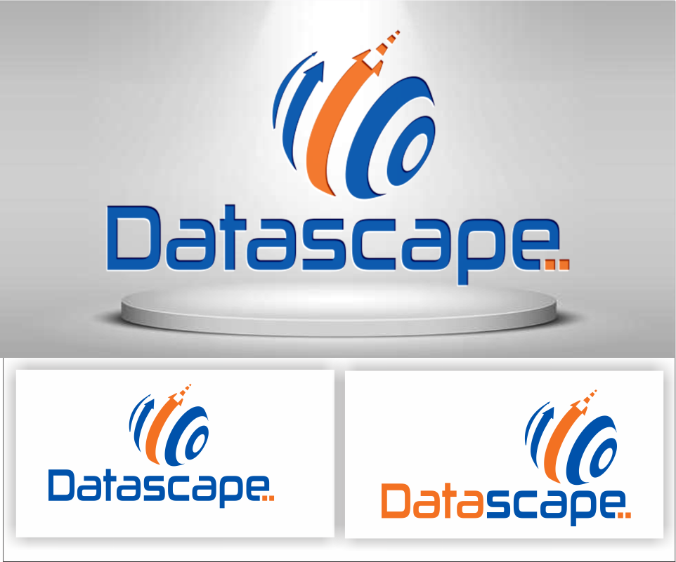Logo Design by Udaya G for this project | Design #23313910