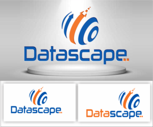 Logo Design by Udaya G