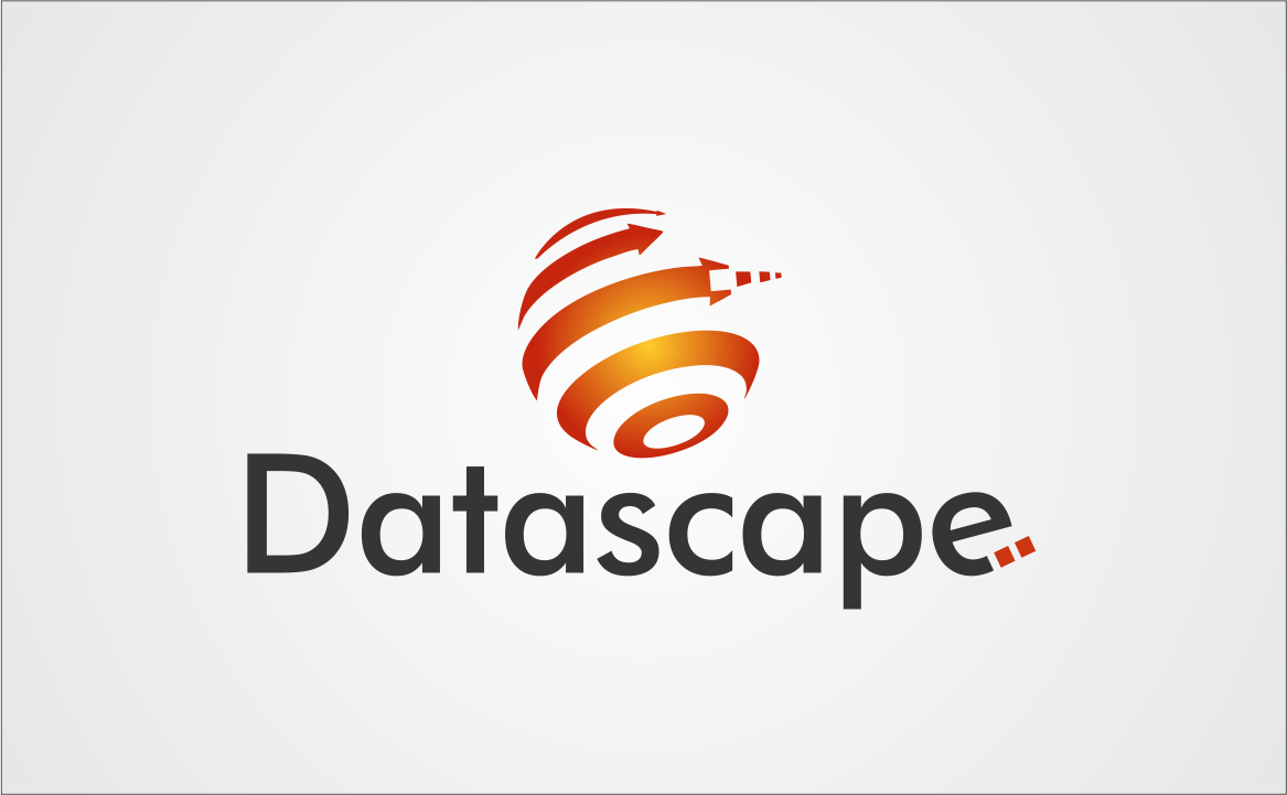 Logo Design by Udaya G for this project | Design #23314312