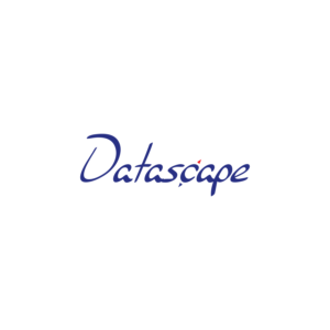 Logo Design by TDesign.