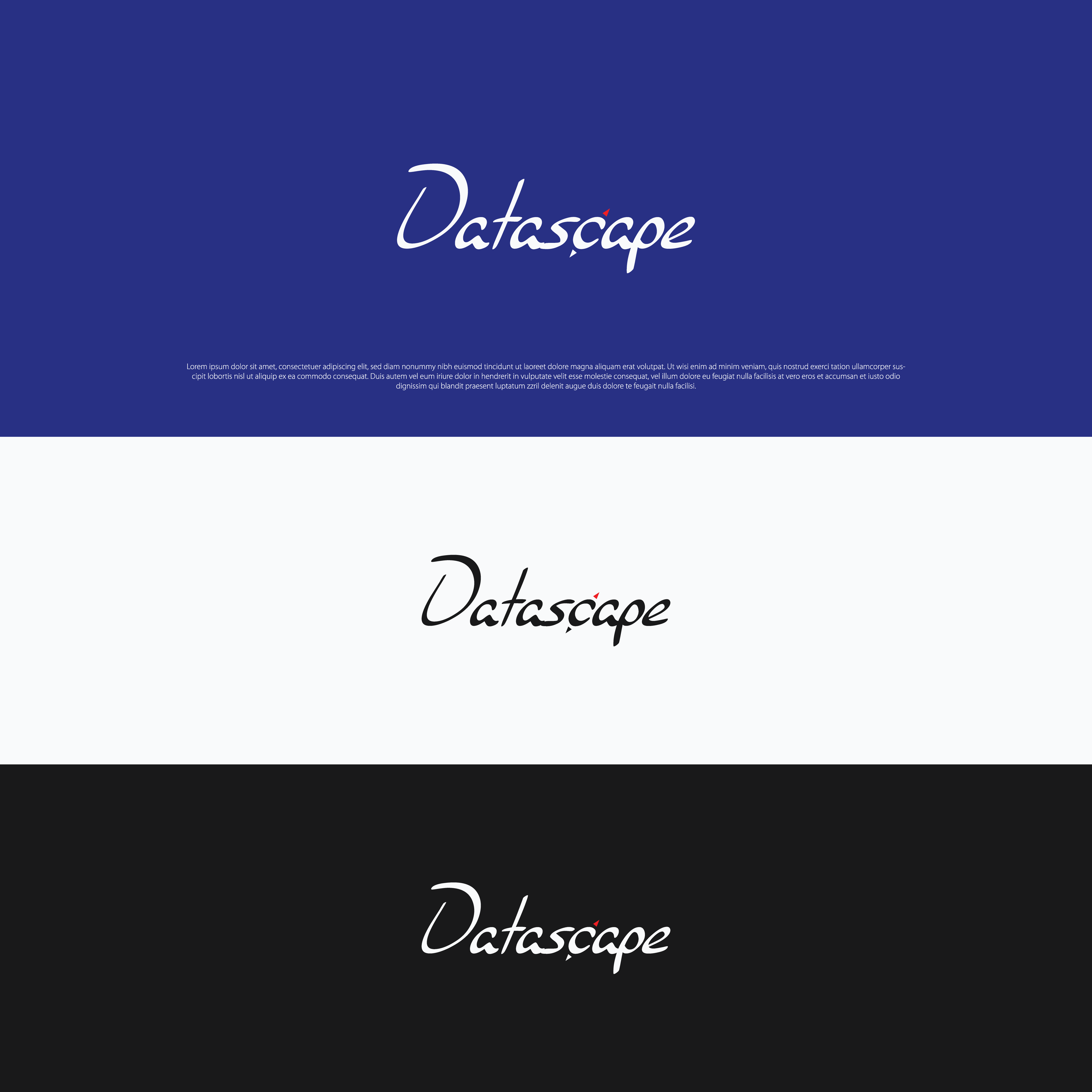 Logo Design by TDesign. for this project | Design #23318006