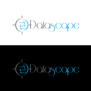 Logo Design by geni for this project | Design #23310077