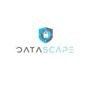 Design de Logo par geni pour ce projet | Design : #23310136
