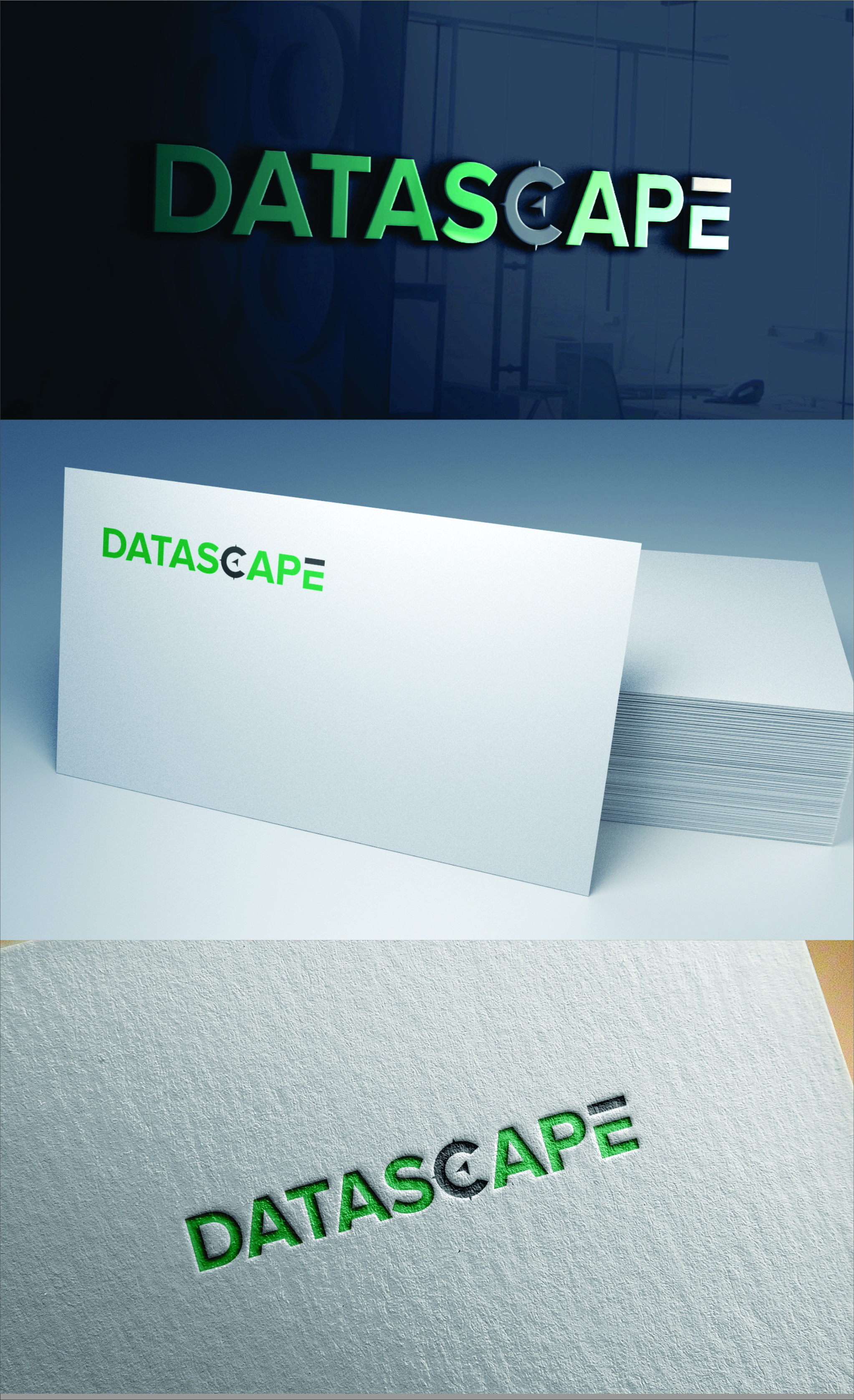 Logo Design by dorna 2 for this project | Design #23305832