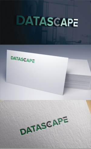 Logo Design by dorna 2