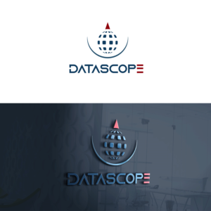 Design de Logo par Miladin pour ce projet | Design : #23309710