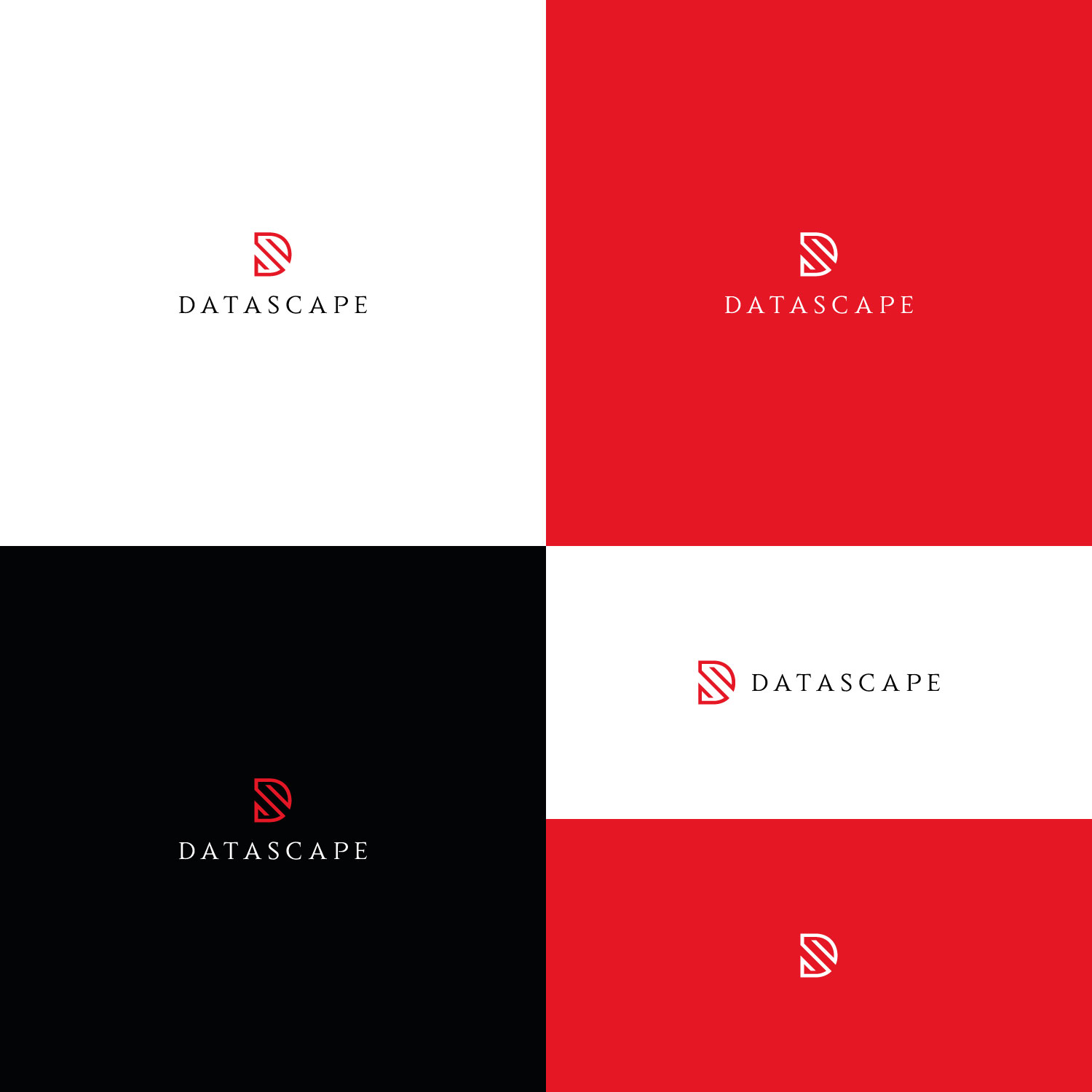 Design de Logo par Md Shehidul Islam Rimon pour ce projet | Design #23310169