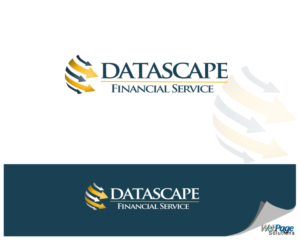 Logo Design by webpagesol