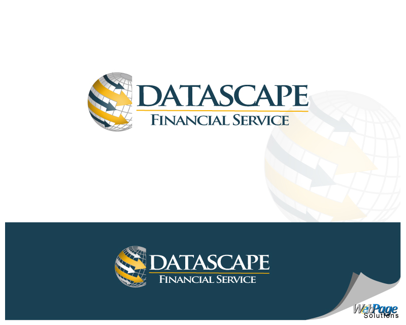 Diseño de Logo por webpagesol para este proyecto | Diseño #23306597