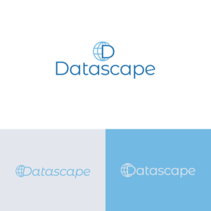 Logo Design by HifjurRahmanAsad
