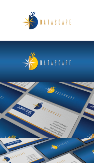 Logo Design by easin 3