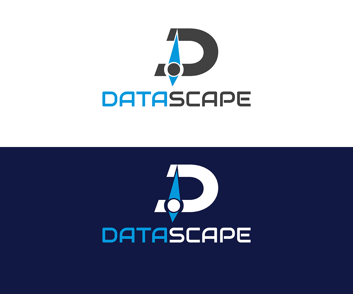 Logo Design by pheonix3d for this project | Design #23311831