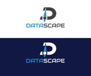 Logo Design by pheonix3d