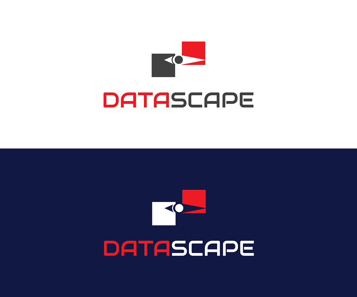 Logo Design by pheonix3d for this project | Design #23315906