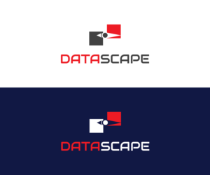 Logo Design by pheonix3d for this project | Design: #23315906