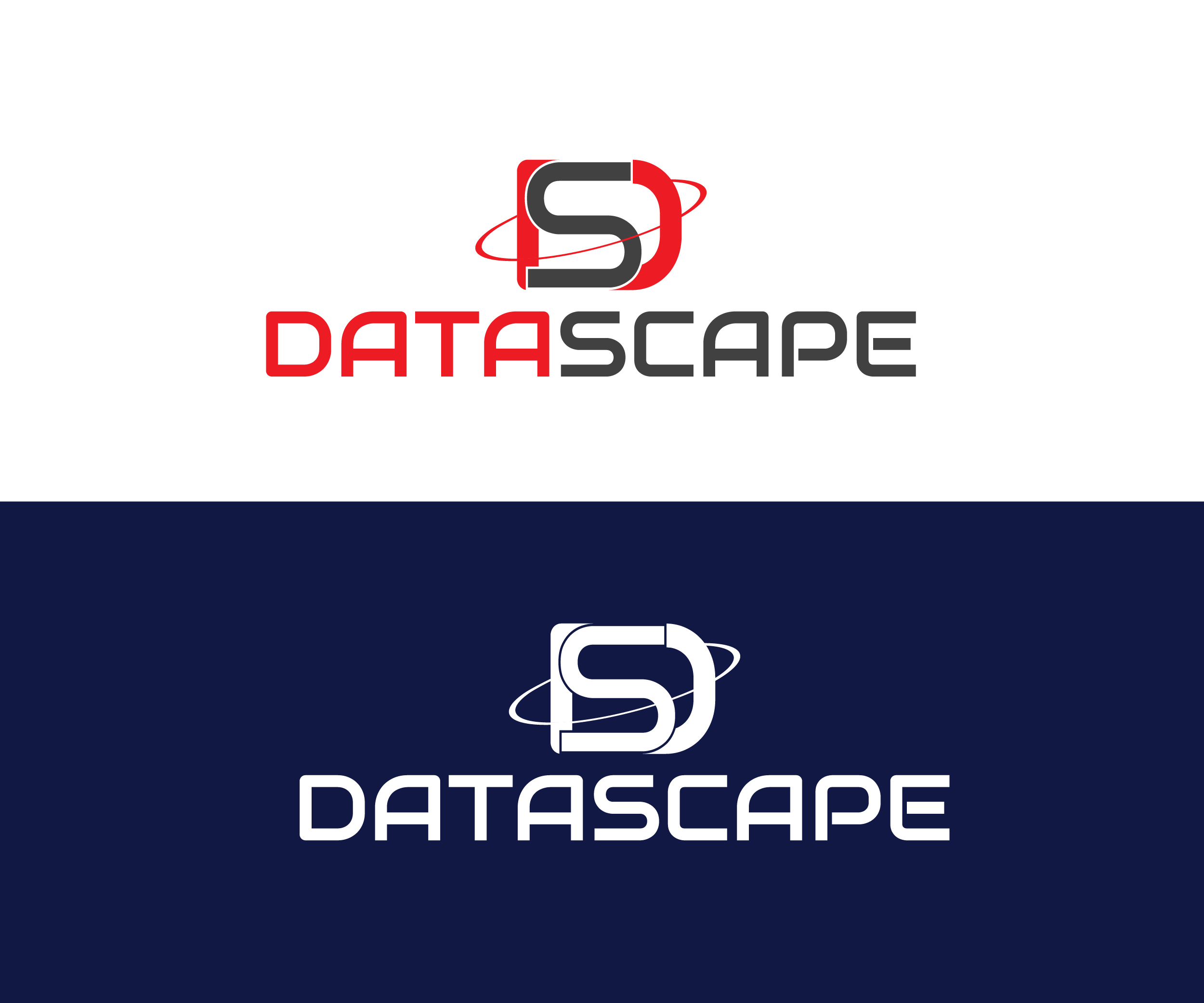 Diseño de Logo por pheonix3d para este proyecto | Diseño #23317054