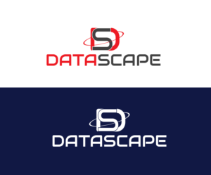 Logo Design by pheonix3d for this project | Design: #23317054