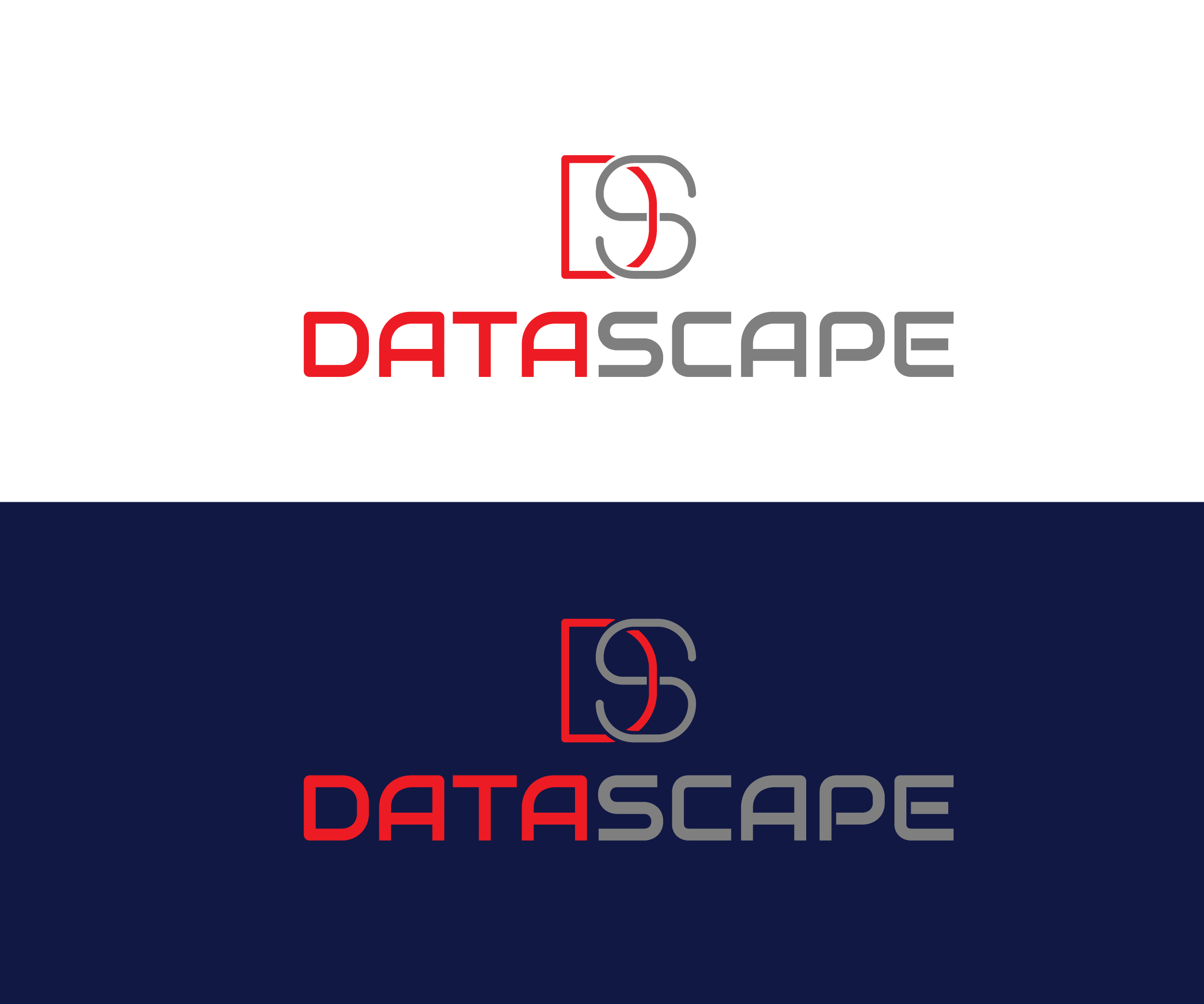 Logo Design by pheonix3d for this project | Design #23319556