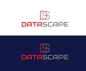 Logo Design by pheonix3d for this project | Design: #23319556