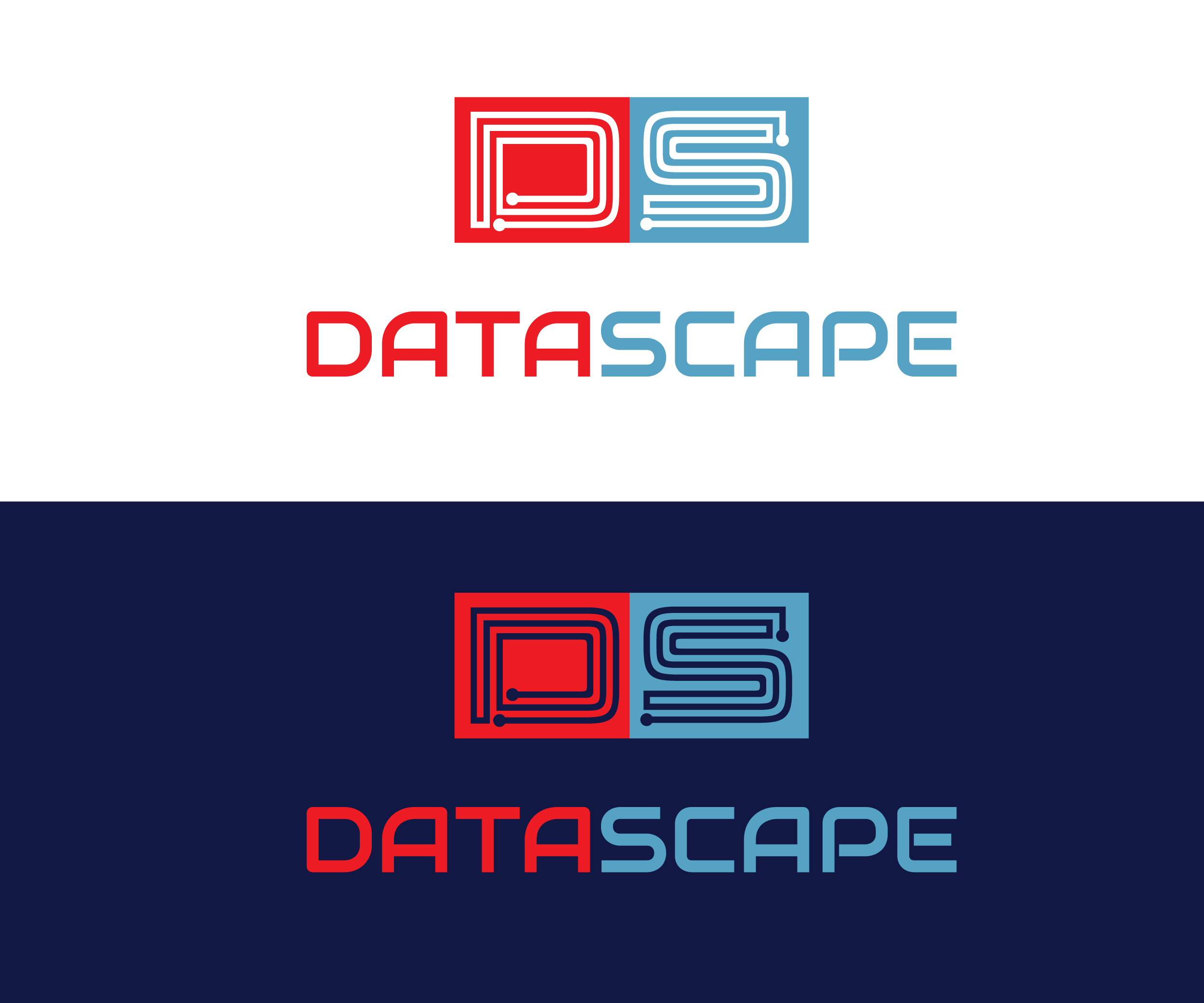 Logo Design by pheonix3d for this project | Design #23319665