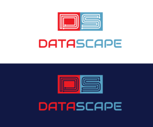 Logo Design by pheonix3d for this project | Design: #23319665