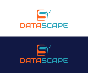 Logo Design by pheonix3d for this project | Design: #23320209