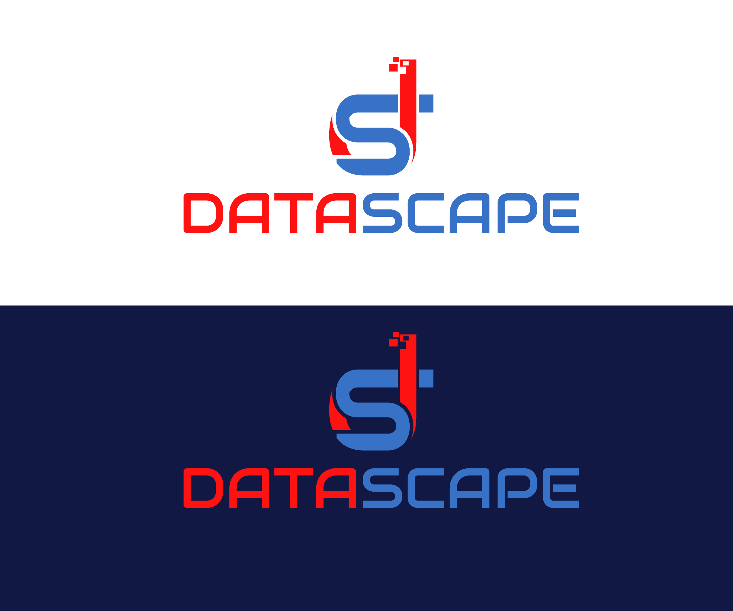 Logo Design by pheonix3d for this project | Design #23320956