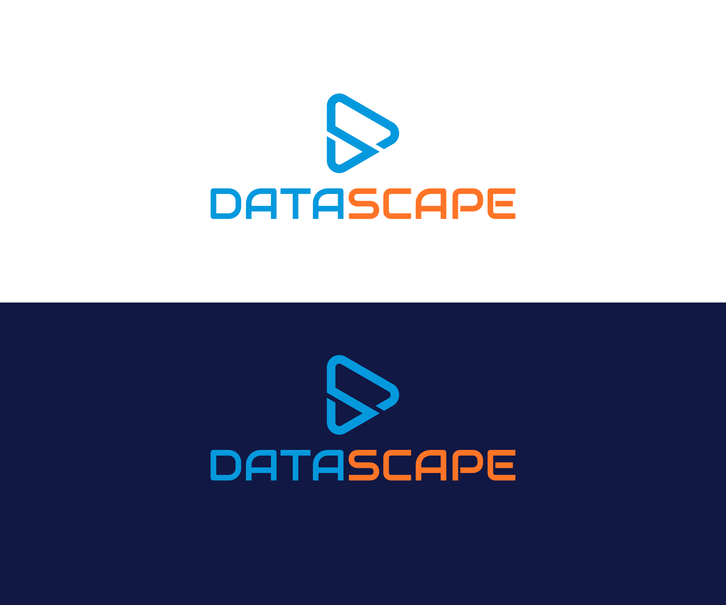 Logo Design by pheonix3d for this project | Design #23321091