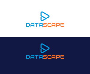 Logo Design by pheonix3d for this project | Design: #23321091