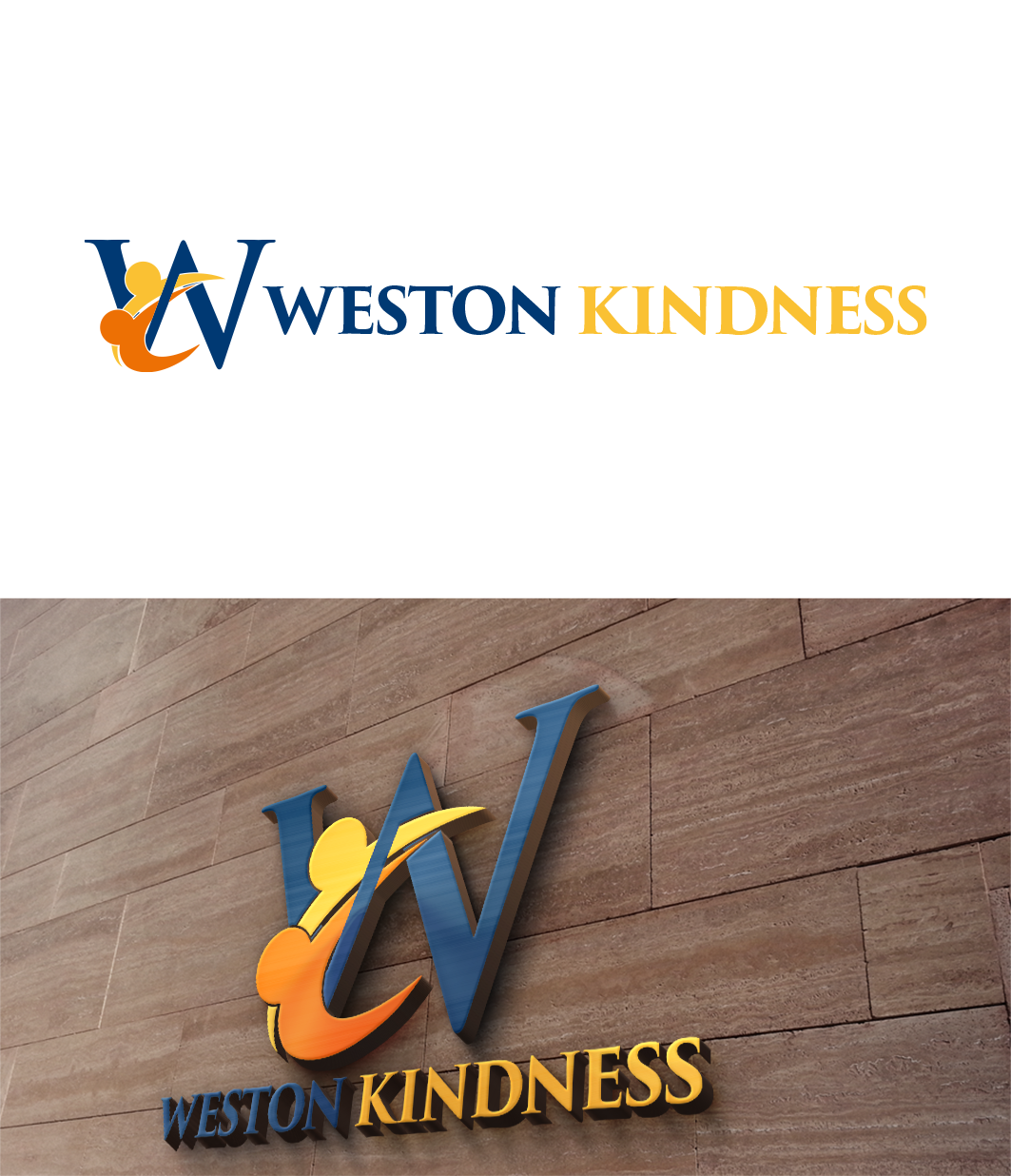 Diseño de Logo por trufya para este proyecto | Diseño #23311270