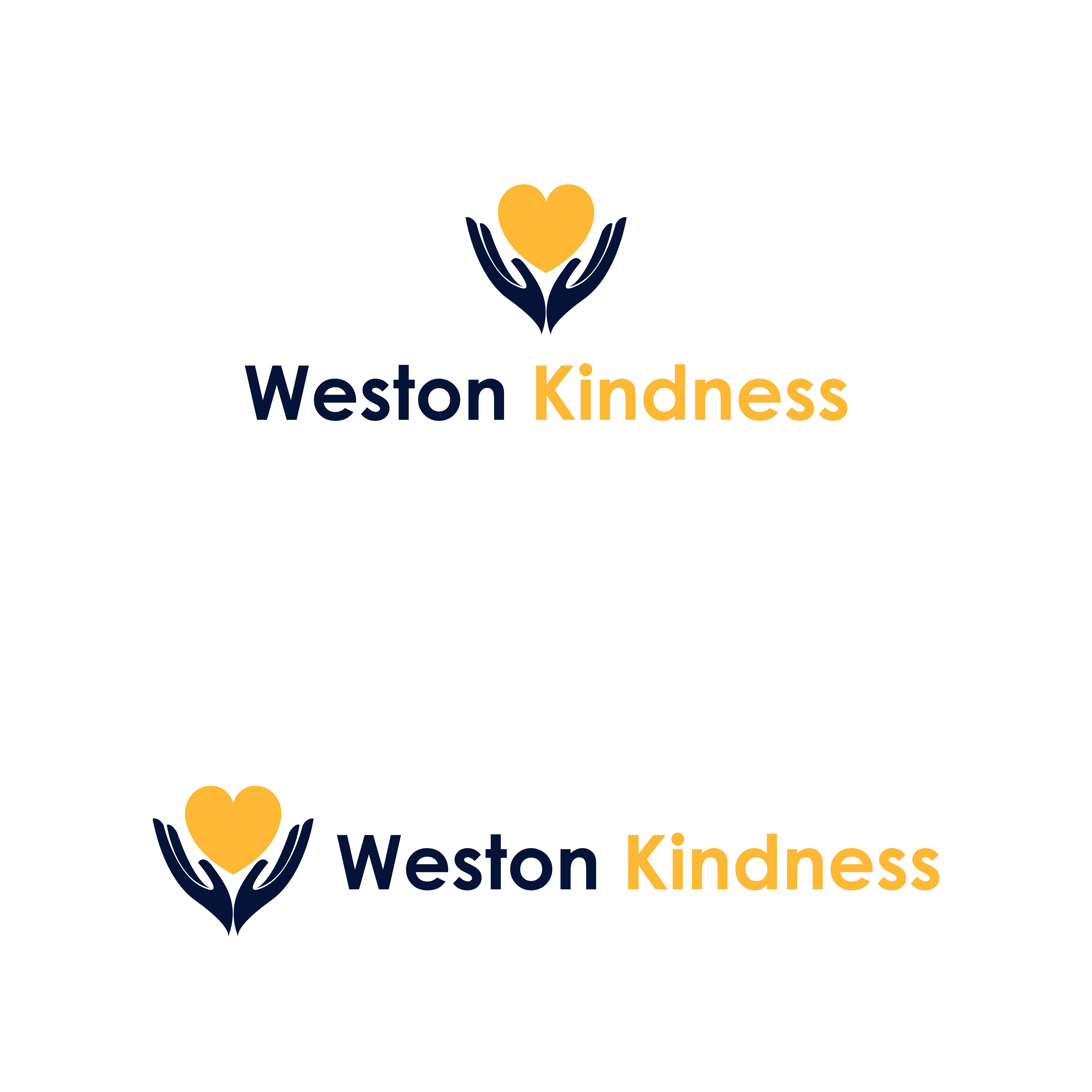 Logo Design by Muhammad Saaed for this project | Design #23305073