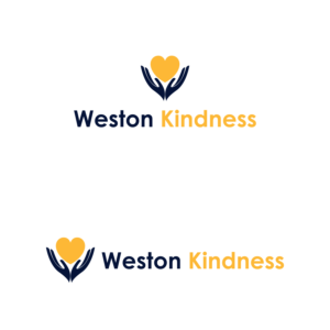 Diseño de Logo por Muhammad Saaed para este proyecto | Diseño: #23305073