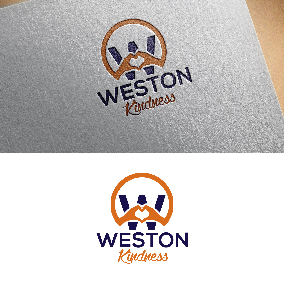 Diseño de Logo por brand maker para este proyecto | Diseño #23308937