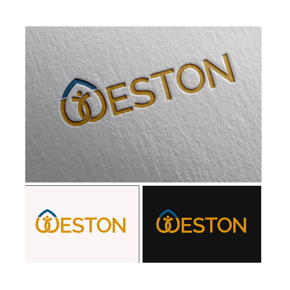 Logo-Design von Ronggolawe Ucul für dieses Projekt | Design #23307636
