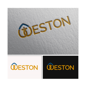 Logo-Design von Ronggolawe Ucul für dieses Projekt | Design #23307636