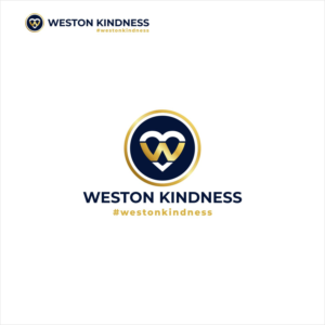 Logo Design by ArtLex