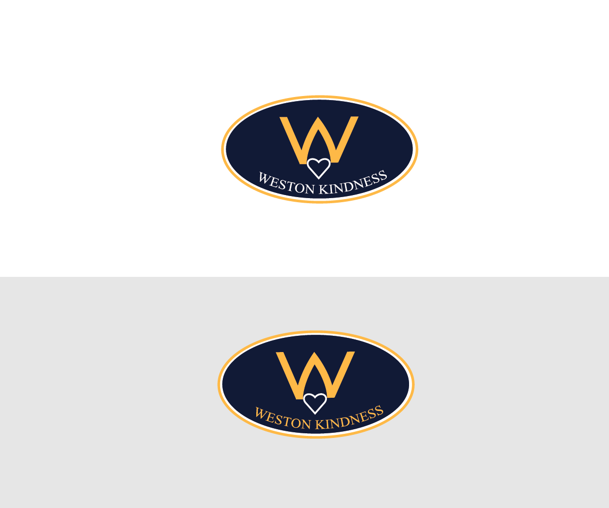 Logo Design by Tanja 7 for this project | Design #23308002