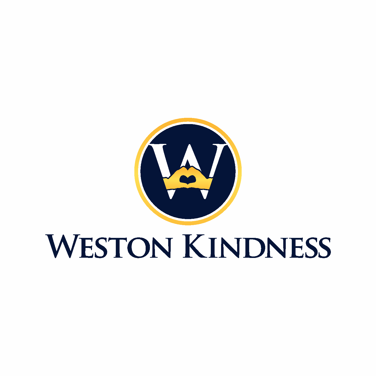 Diseño de Logo por saher khan 2 para este proyecto | Diseño #23306038