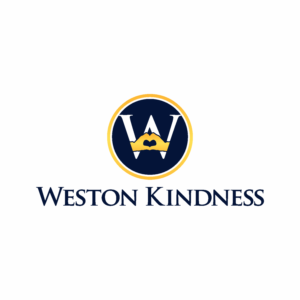 Diseño de Logo por saher khan 2 para este proyecto | Diseño: #23306038