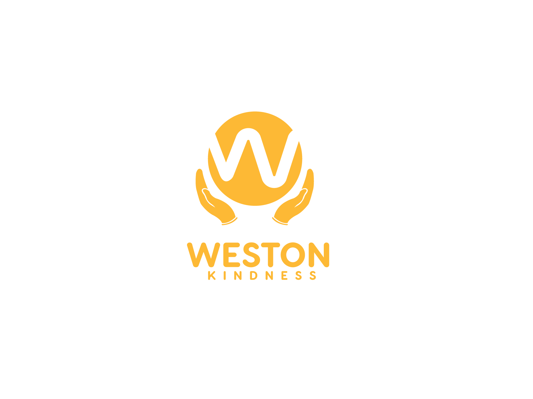 Logo-Design von mahmodulbd für dieses Projekt | Design #23310234