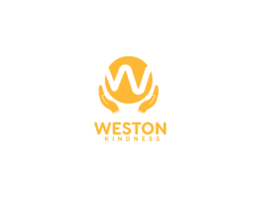 Logo Design by mahmodulbd
