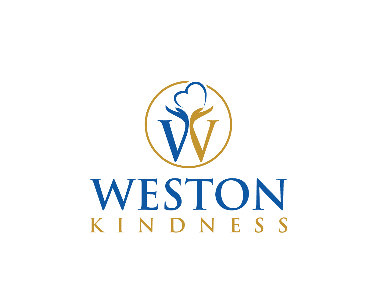 Diseño de Logo por Design Solving para este proyecto | Diseño #23307006