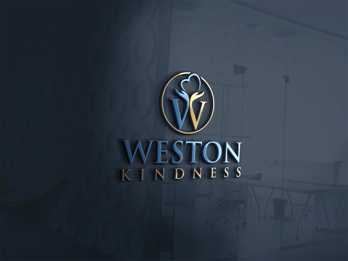 Logo Design by Design Solving for this project | Design #23307007