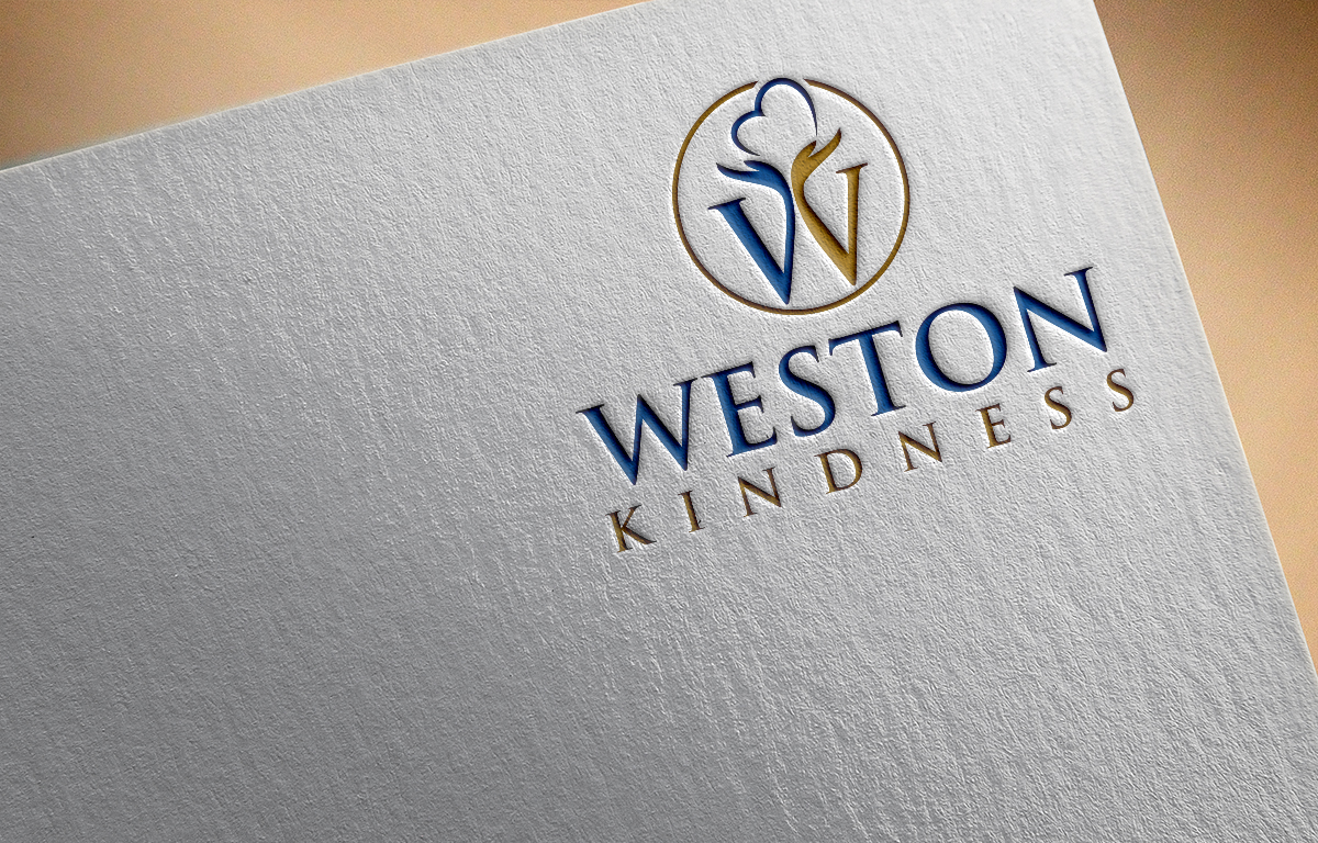 Diseño de Logo por Design Solving para este proyecto | Diseño #23307008