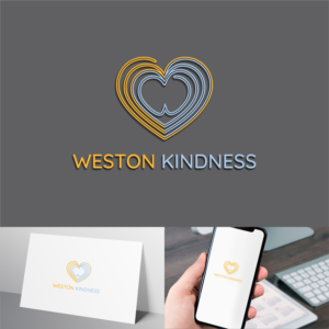 Diseño de Logo por soriyeee para este proyecto | Diseño: #23310004