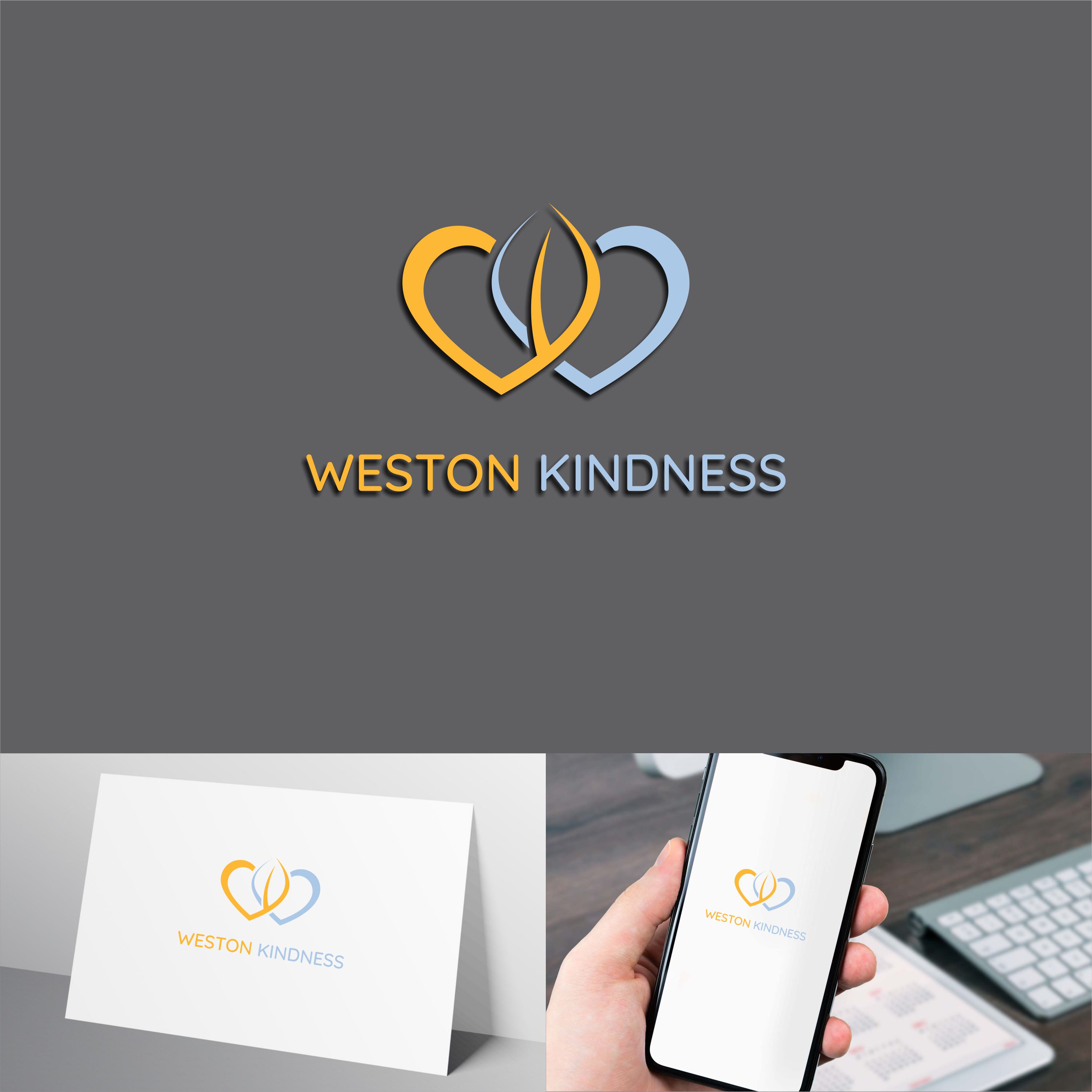 Logo Design by soriyeee for this project | Design #23310012