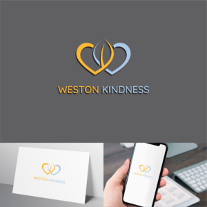 Diseño de Logo por soriyeee para este proyecto | Diseño: #23310012