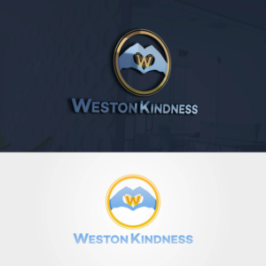 Logo-Design von wisnudewe für dieses Projekt | Design #23306368